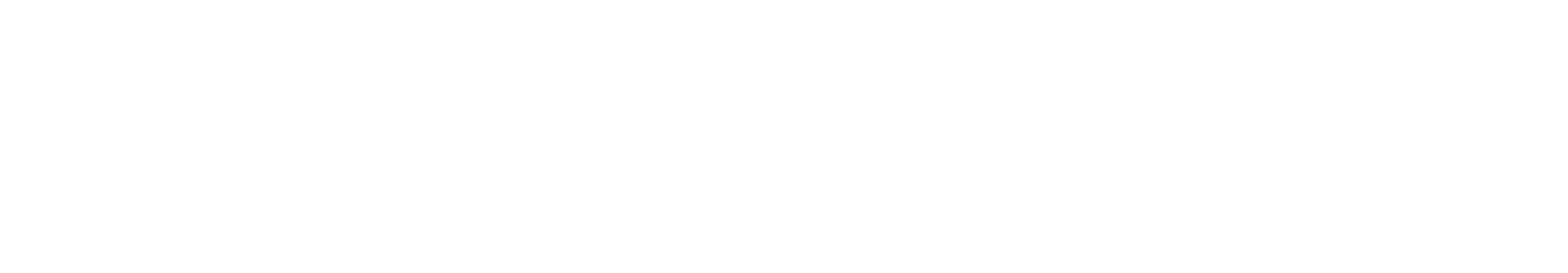 GIGAette